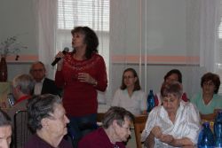 Katarínska zábava s helenou vrtíchovou - IMG_8009