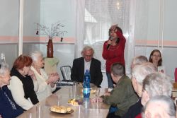 Katarínska zábava s helenou vrtíchovou - IMG_8011