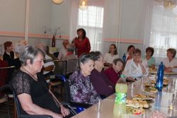 Katarínska zábava s helenou vrtíchovou - IMG_8012