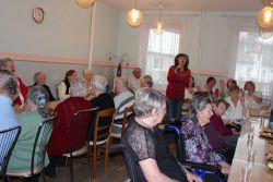 Katarínska zábava s helenou vrtíchovou - IMG_8013