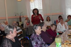 Katarínska zábava s helenou vrtíchovou - IMG_8014
