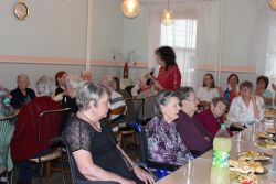 Katarínska zábava s helenou vrtíchovou - IMG_8015