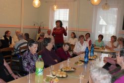 Katarínska zábava s helenou vrtíchovou - IMG_8016