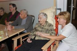 Katarínska zábava s helenou vrtíchovou - IMG_8018