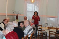 Katarínska zábava s helenou vrtíchovou - IMG_8019