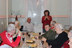 Katarínska zábava s helenou vrtíchovou - IMG_8021