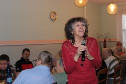 Katarínska zábava s helenou vrtíchovou - IMG_8022