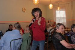 Katarínska zábava s helenou vrtíchovou - IMG_8023