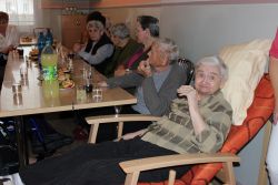 Katarínska zábava s helenou vrtíchovou - IMG_8024