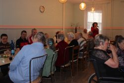 Katarínska zábava s helenou vrtíchovou - IMG_8025