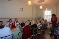Katarínska zábava s helenou vrtíchovou - IMG_8026