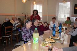 Katarínska zábava s helenou vrtíchovou - IMG_8027