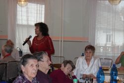 Katarínska zábava s helenou vrtíchovou - IMG_8028
