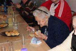 Katarínska zábava s helenou vrtíchovou - IMG_8031