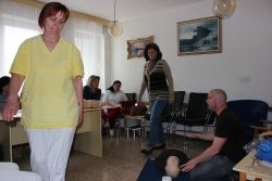 Kurz prvej pomoci pre zamestnancov css - IMG_2713