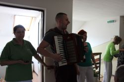 IMG_0764