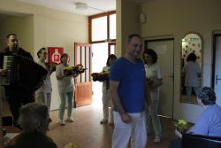 Mdž 2017 - IMG_9817
