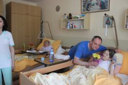 Mdž 2017 - IMG_9820