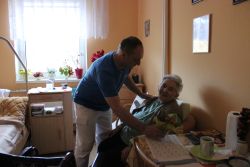 Mdž 2017 - IMG_9824