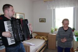 Mdž 2017 - IMG_9826