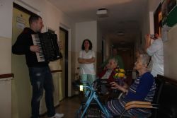 Mdž 2017 - IMG_9835