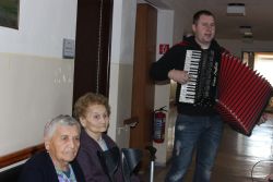 Mdž 2017 - IMG_9836
