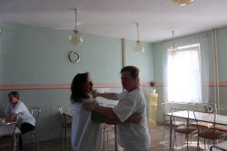 Mdž 2017 - IMG_9841