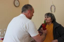 Img 9741