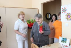 Img 9742