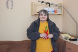 Img 9743