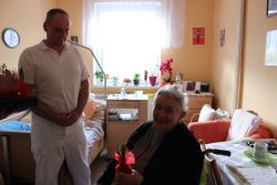 Img 9761
