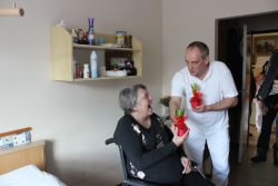 Img 9766