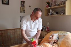 Img 9769