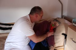 Img 9775