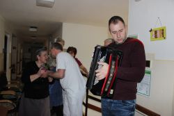 IMG_4369
