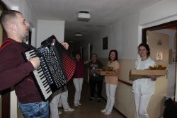 IMG_4376
