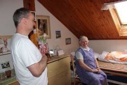 IMG_4381