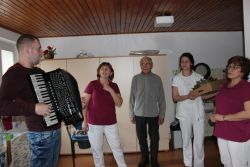 IMG_4390