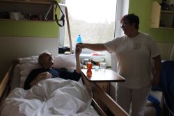 Medzinárodný deň žien - Img 2479