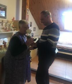 Medzinárodný deň žien s css 2020 - IMG_0397