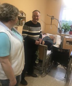 Medzinárodný deň žien s css 2020 - IMG_0472