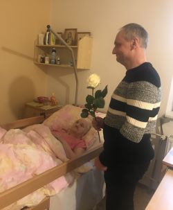 Medzinárodný deň žien s css 2020 - IMG_0473