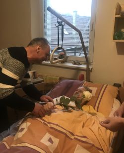 Medzinárodný deň žien s css 2020 - IMG_0474