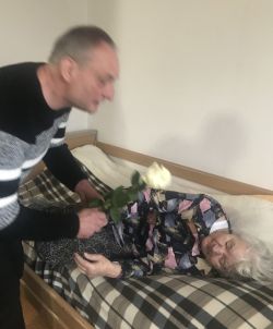 Medzinárodný deň žien s css 2020 - IMG_0398
