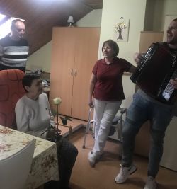 Medzinárodný deň žien s css 2020 - IMG_0401