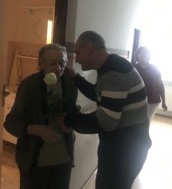 Medzinárodný deň žien s css 2020 - IMG_0469