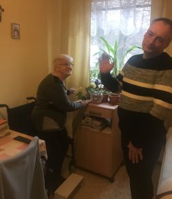 Medzinárodný deň žien s css 2020 - IMG_0471