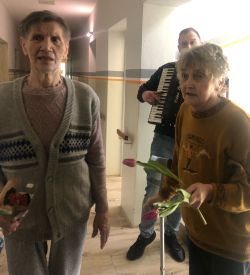 IMG_0989