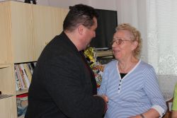 IMG_1868