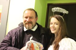 Mikuláš 2015 - IMG_1975